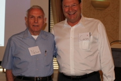 Nelson Nash Seminar